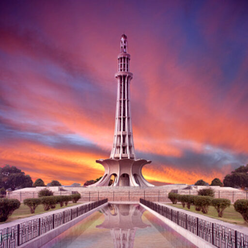 places-in-lahore-lahore-gates